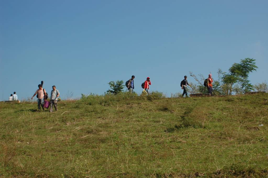 DSC_0792.jpg