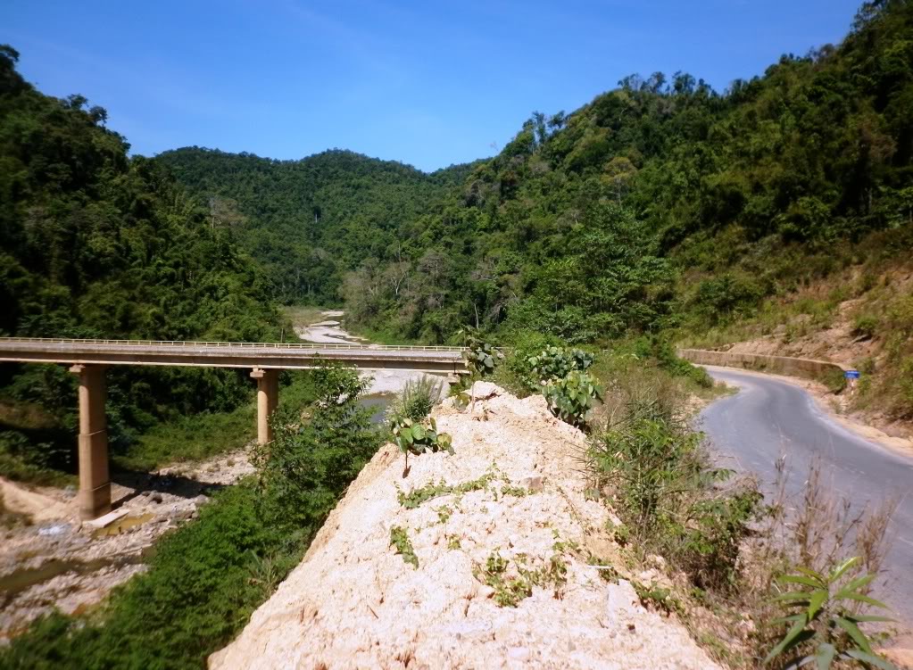 P1020107.jpg