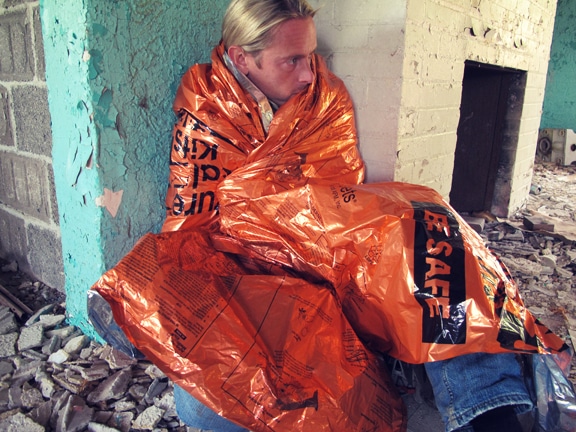 emergency-blanket.jpg
