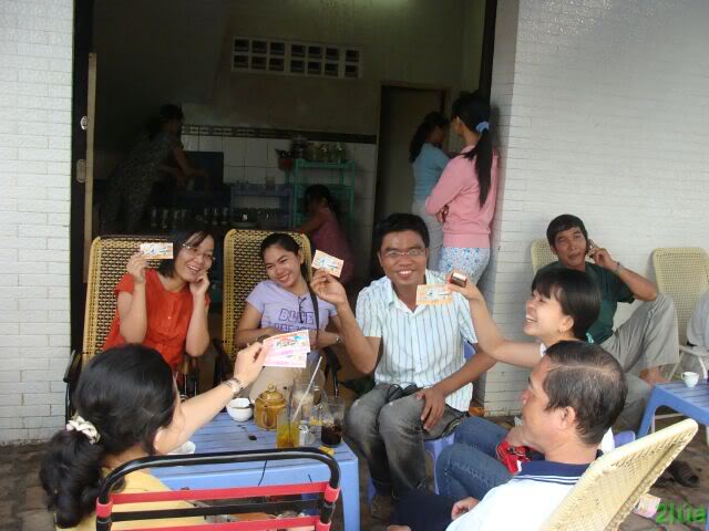 DSC04044.jpg