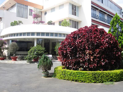 lavy01.jpg