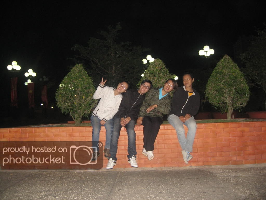 HnSn028.jpg