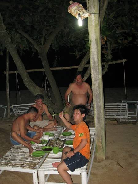 PhuQuoc09_581.jpg