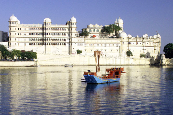 udaipur.jpg