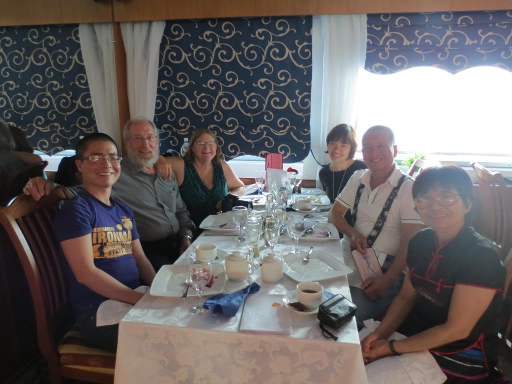 IMG_9427_zps60850f61.jpg
