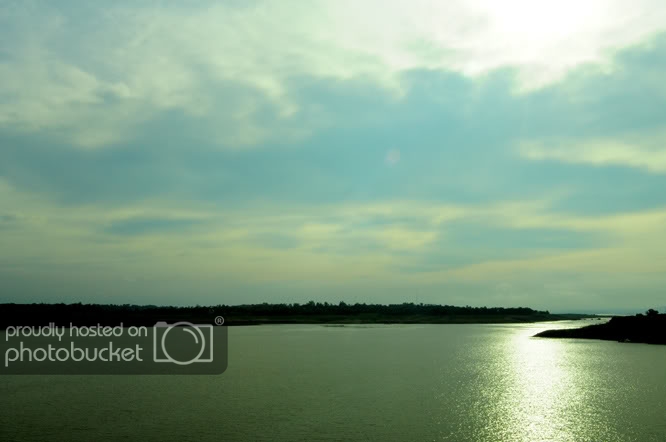 DSC_0070.jpg