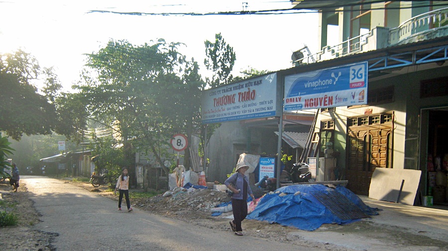 traduong1.jpg
