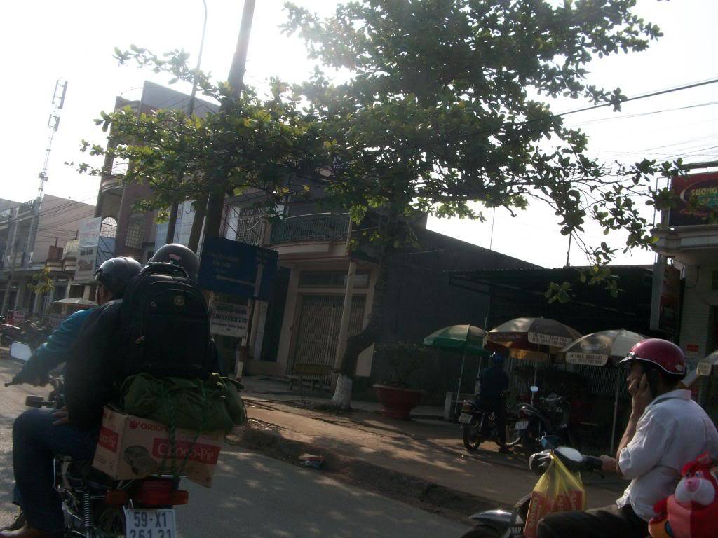 100_5079_zps7958744d.jpg