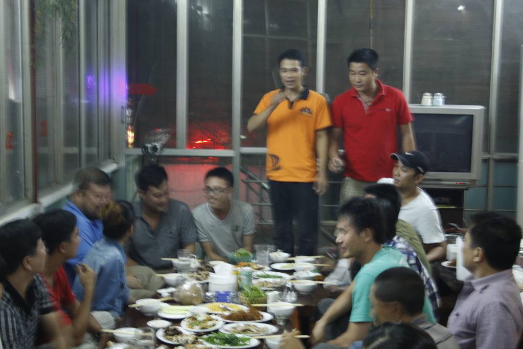 _MG_0865.jpg