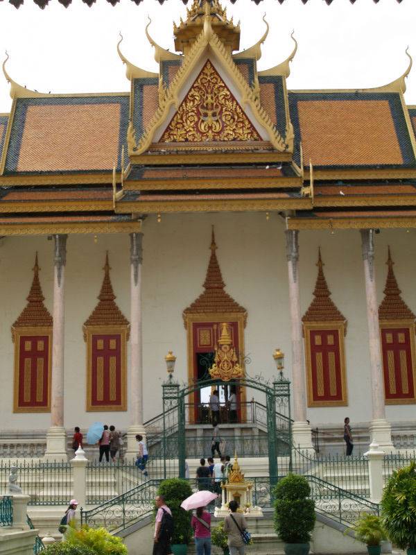 chuabac-1.jpg