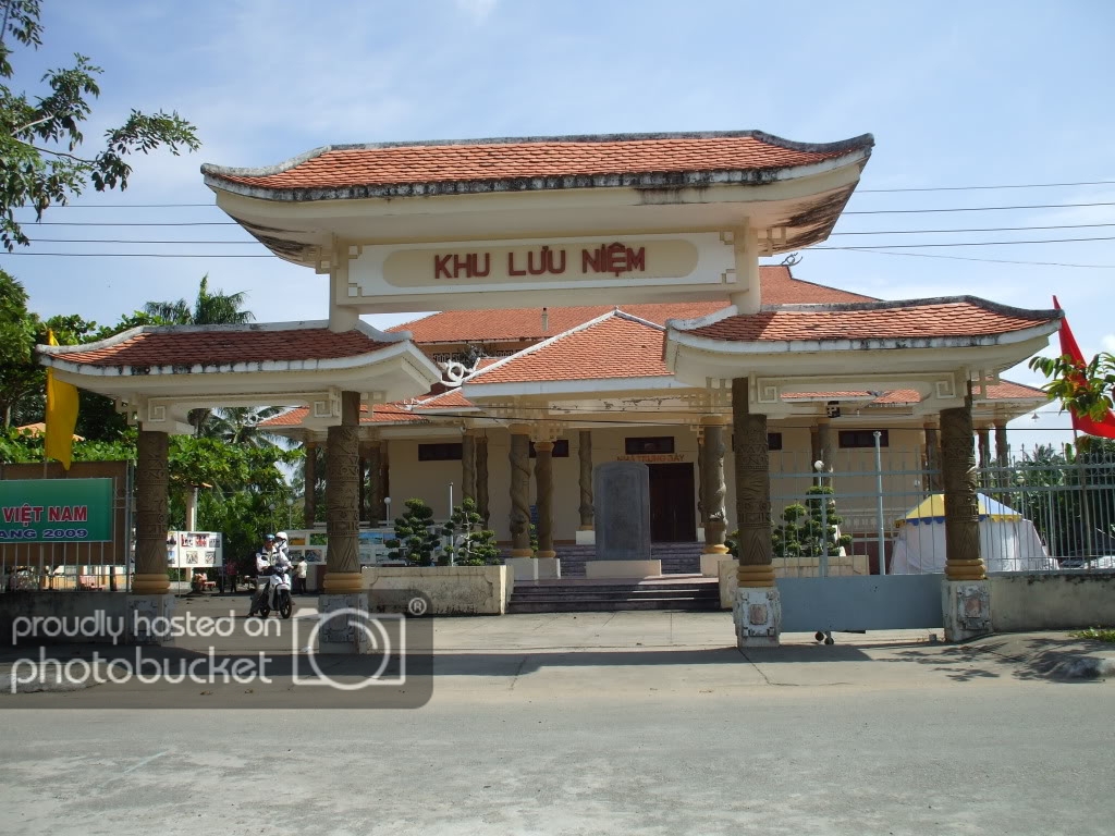 DSCF3954.jpg