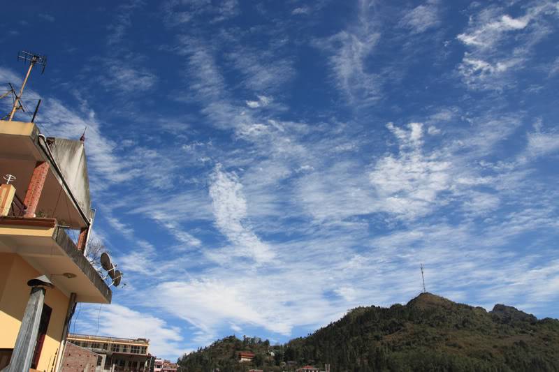 sapa9.jpg