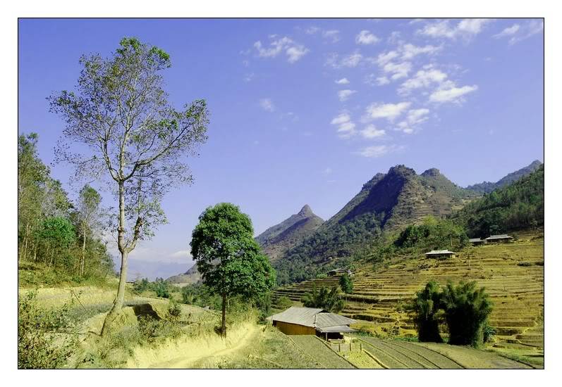 Laocai-Simacai-00.jpg