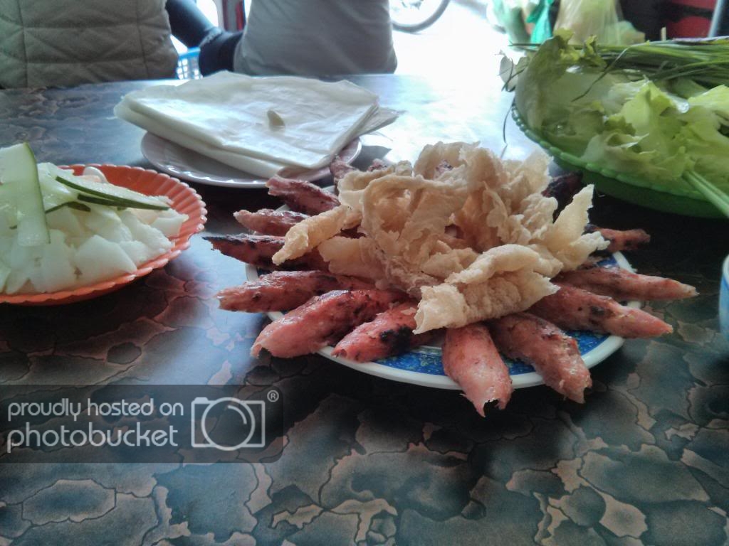 IMG_20131113_142517.jpg