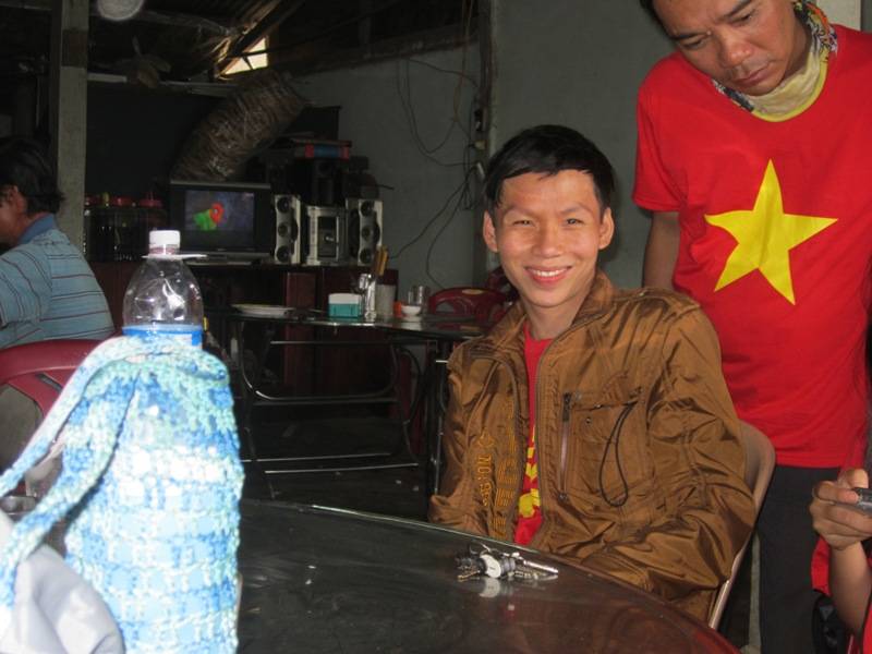 IMG_0990_zps89467415.jpg
