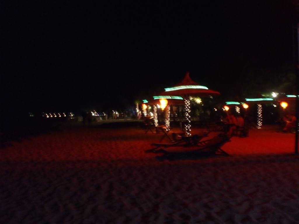 DSCF4770.jpg