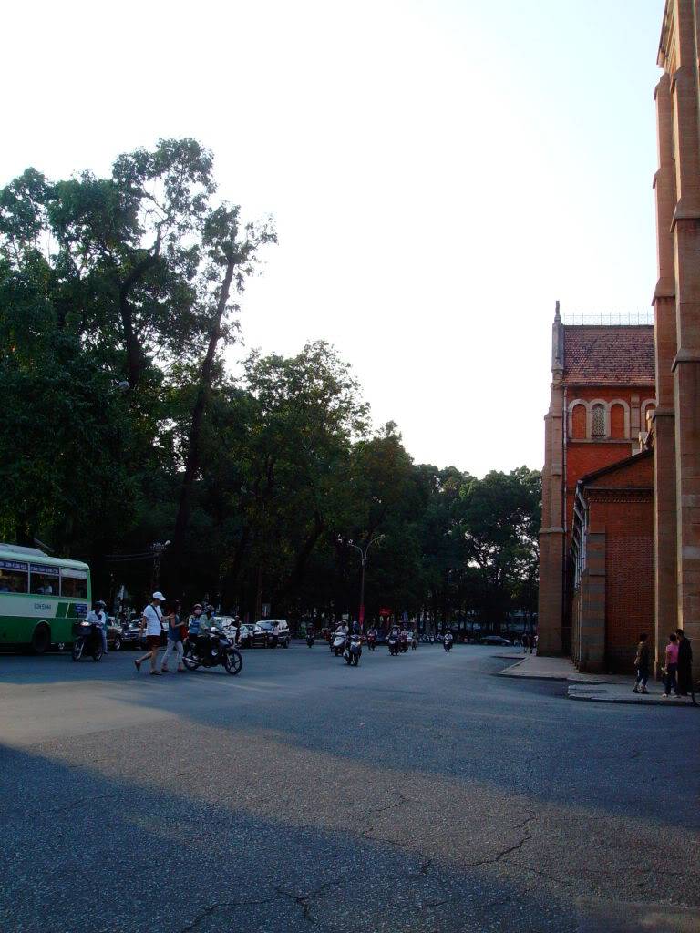 SANY0492.jpg