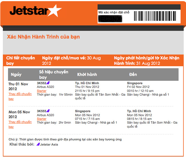 Jet2.jpg