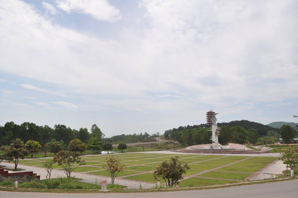 DSC_0182.jpg