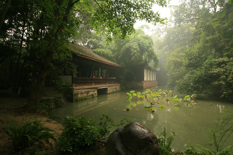 dophu8.jpg