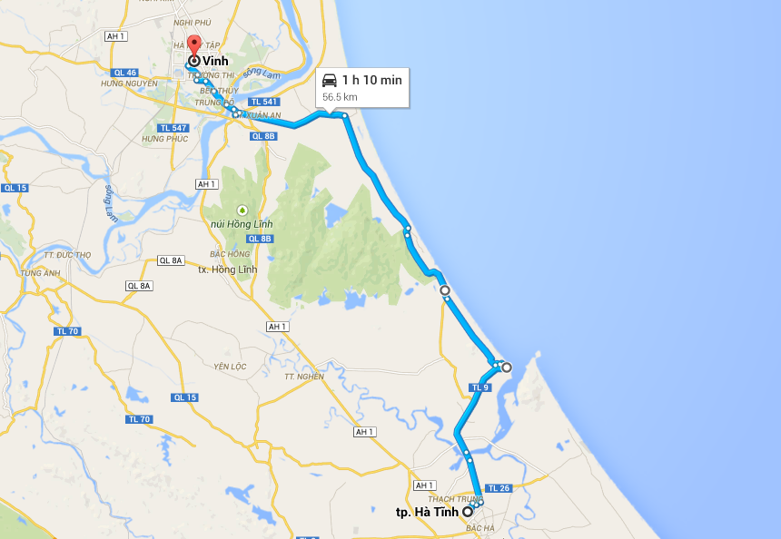 5.2%20-%20ha%20tinh%20-%20vinh.png