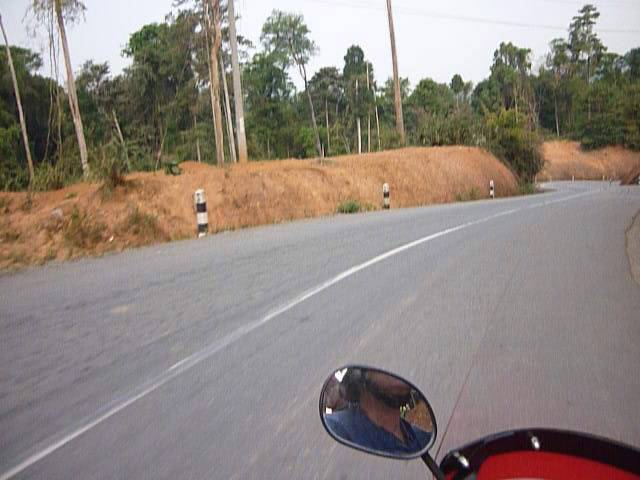 P1050348.jpg