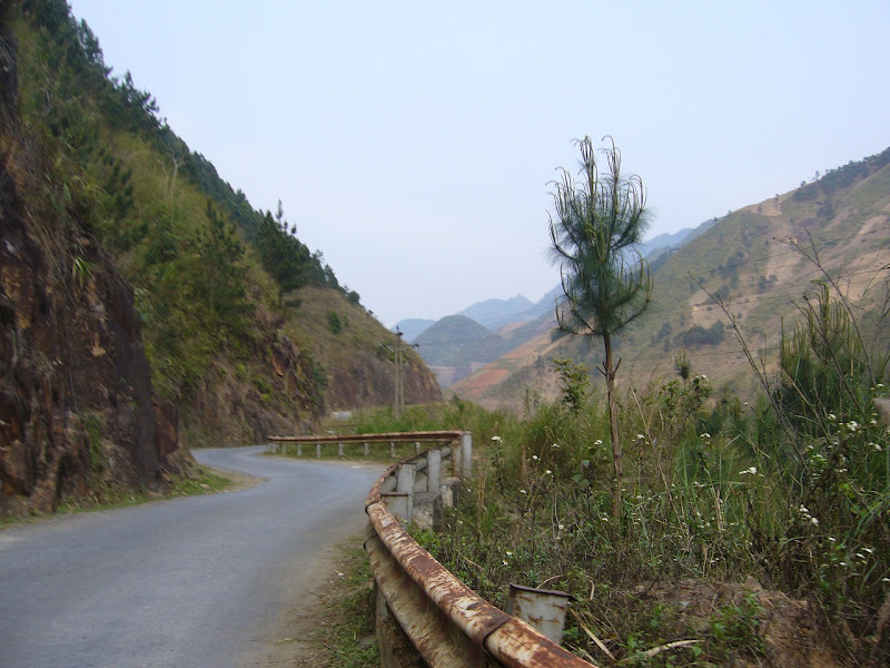 P1070840.JPG