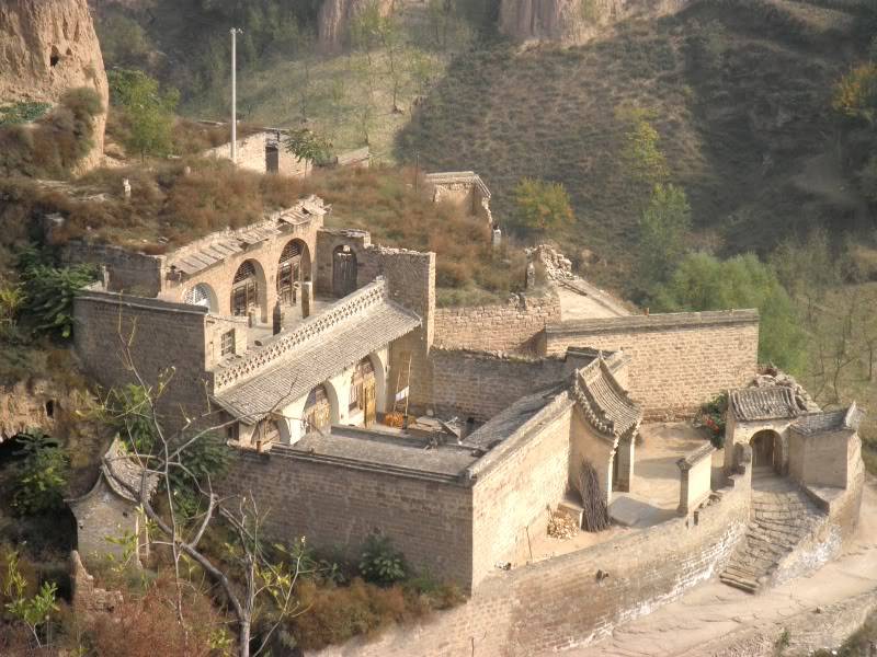 PA202656.jpg