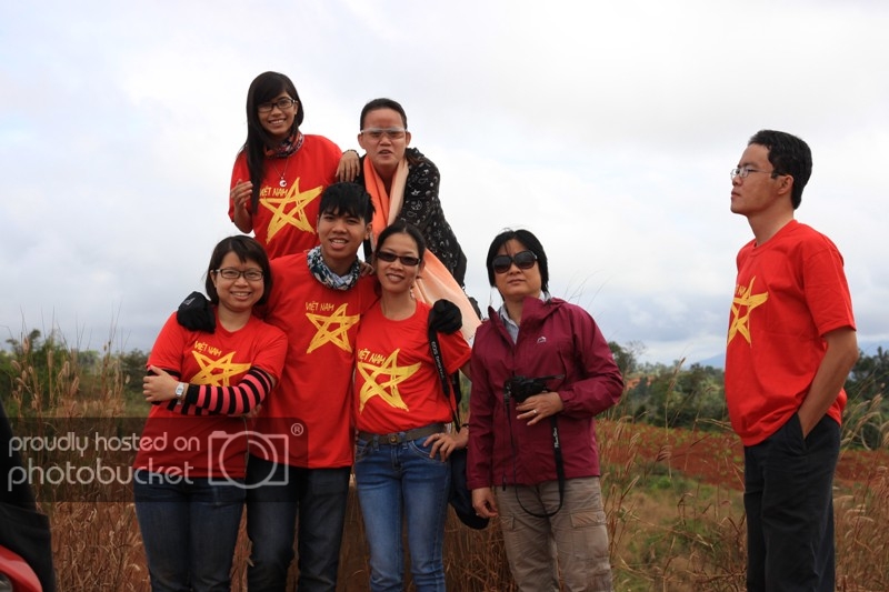 IMG_3733_zps799b92f1.jpg