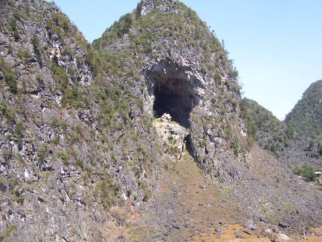 100_8055.jpg