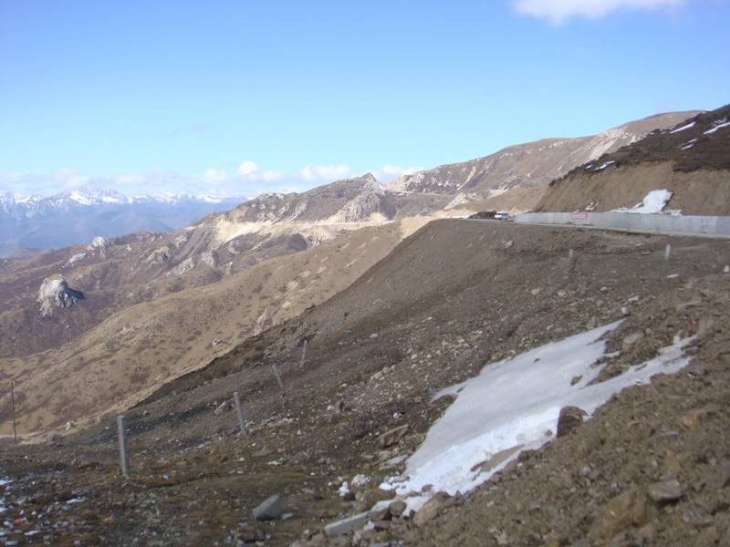 tuyetsonluong19.jpg
