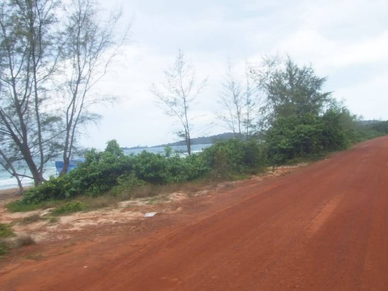sDSCF2377.jpg
