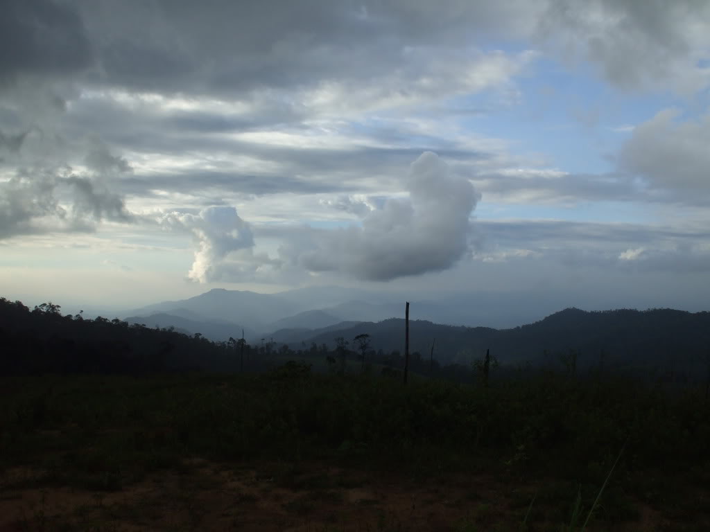 DSCF3066.jpg