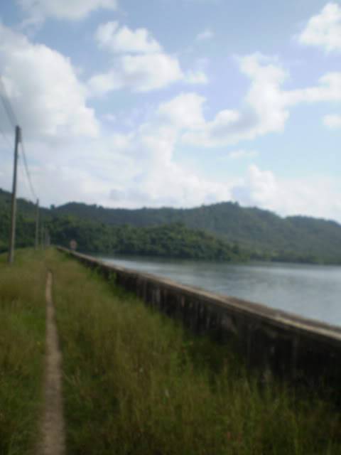 P1010209.jpg