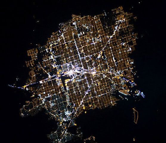 Las_Vegas_at_Night.jpg