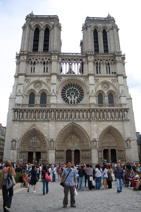 IMG_1750.jpg