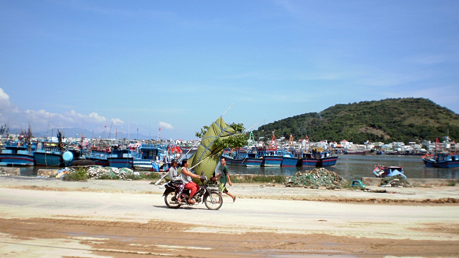 169_zpsa3c21bc7.jpg