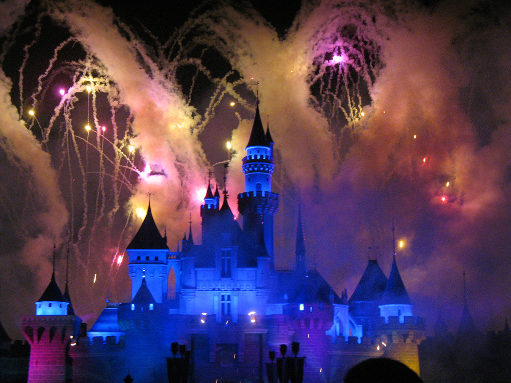 Hong_Kong_Disneyland.jpg
