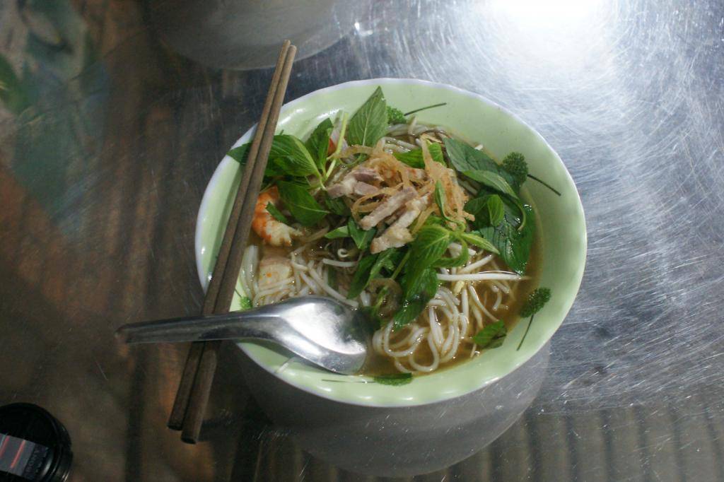 DSC02907_zps93f15fbe.jpg