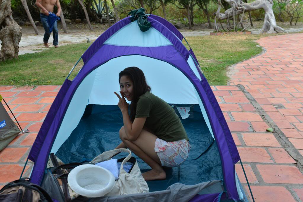 DSC_7620.jpg
