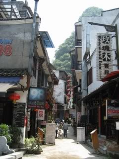 IMG_1135.jpg
