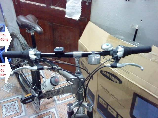 DSC00422.jpg