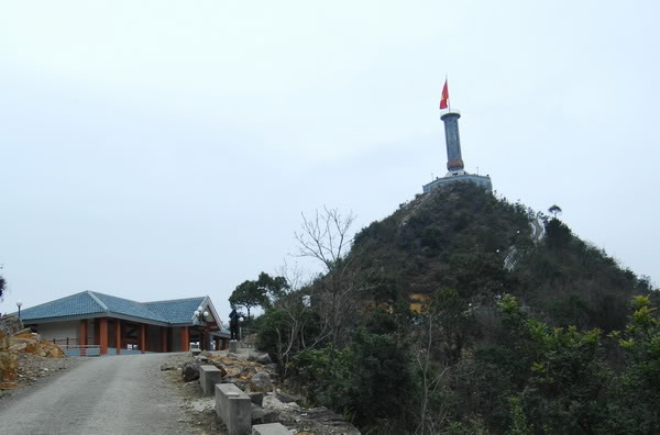 DSC_0103_resize-3.jpg