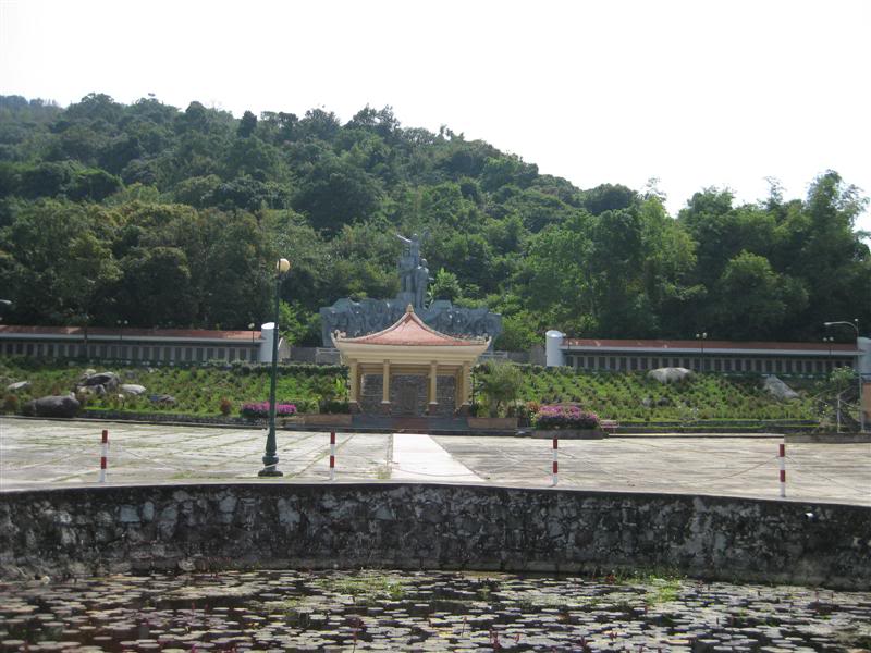 IMG_2363Medium.jpg