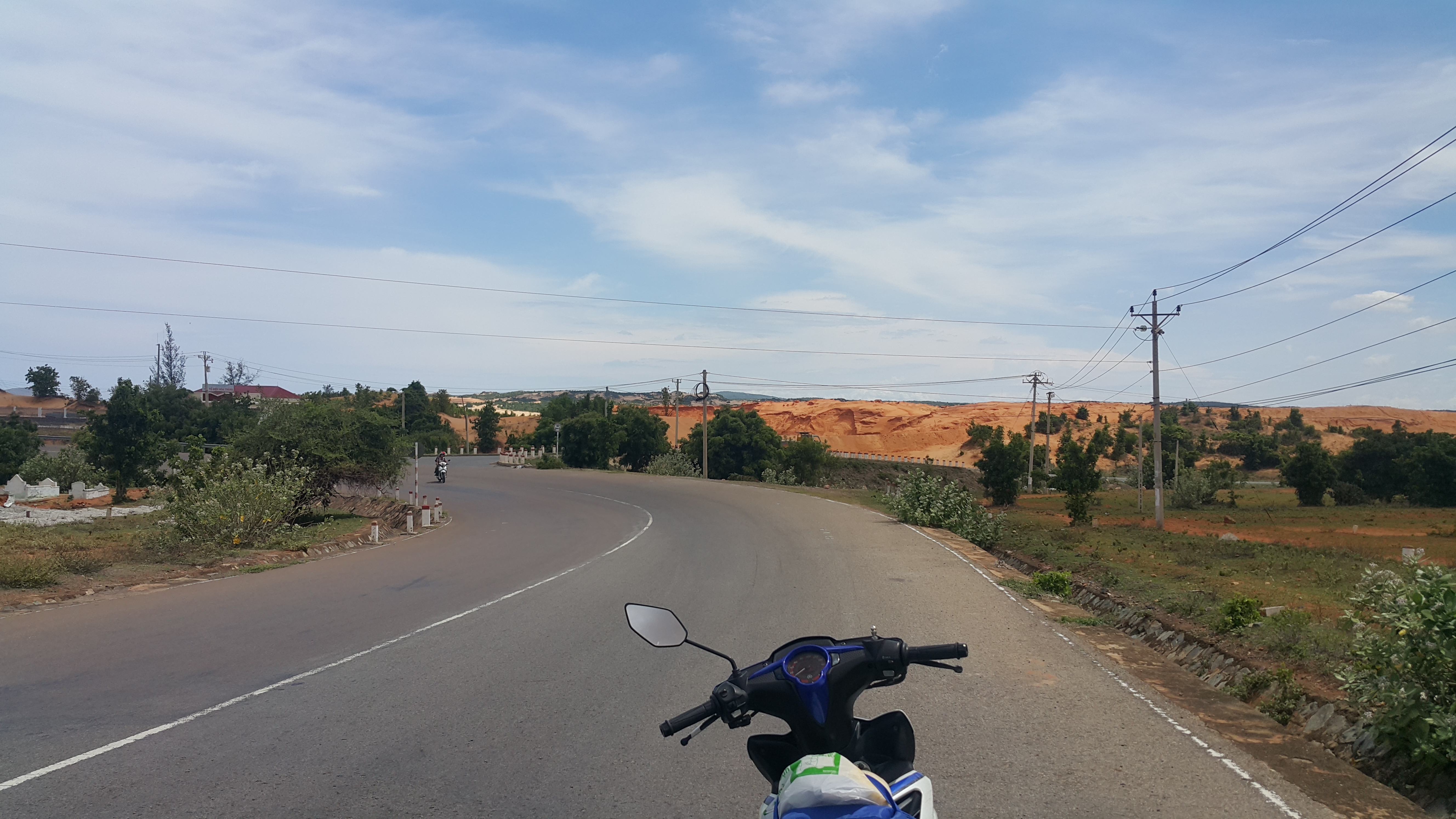 20170622_131109.jpg