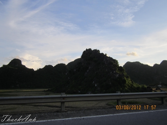 IMG_8040.jpg
