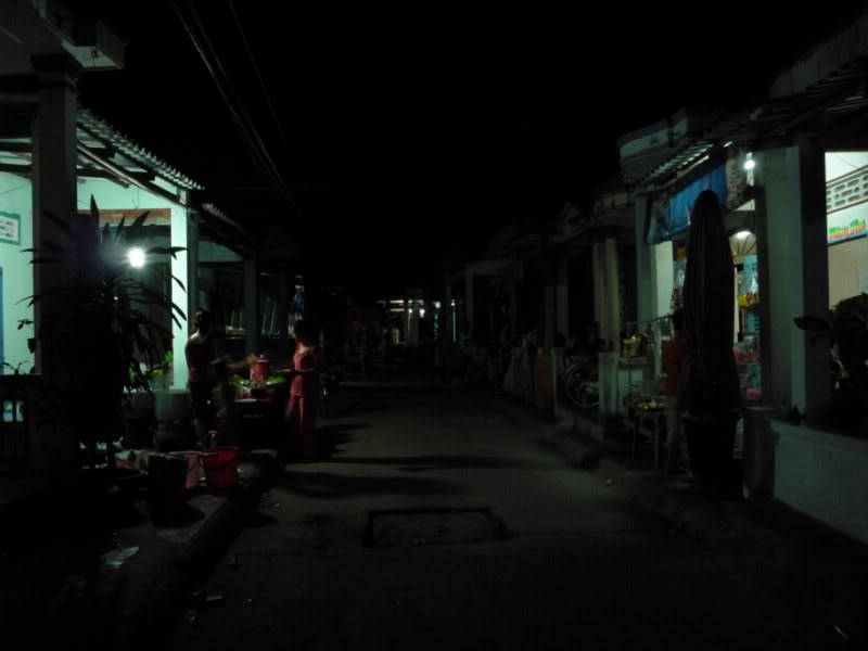 P1030204800x600.jpg