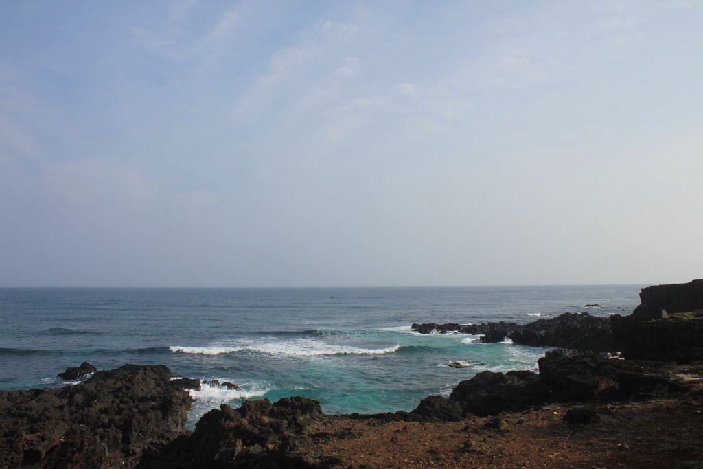 IMG_4645_zpsjhfzu3je.jpg