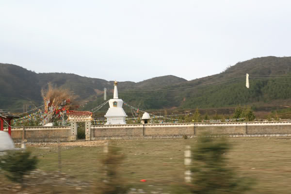 shangri-la8.jpg