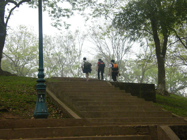 DSCF4265.JPG